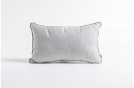 Zestaw poduszek dekoracyjnych  Mellow