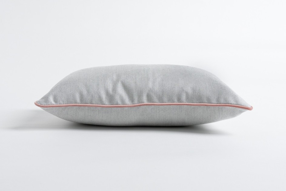 Zestaw poduszek dekoracyjnych  Mellow