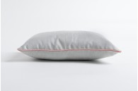 Zestaw poduszek dekoracyjnych  Mellow