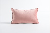 Zestaw poduszek dekoracyjnych  Mellow