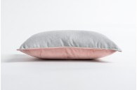 Zestaw poduszek dekoracyjnych  Mellow