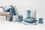 Zestaw poduszek dekoracyjnych Cadet