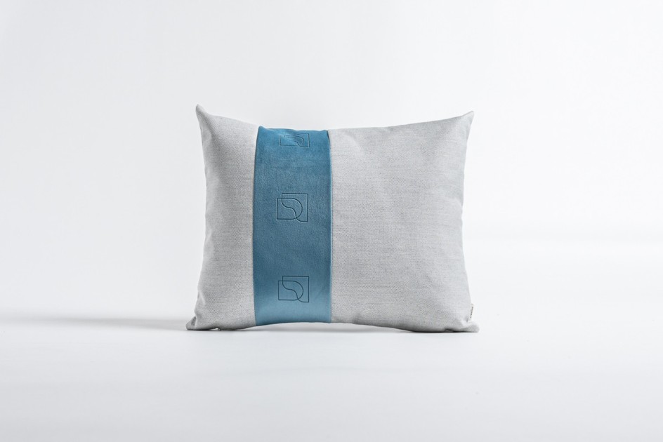 Zestaw poduszek dekoracyjnych Cadet