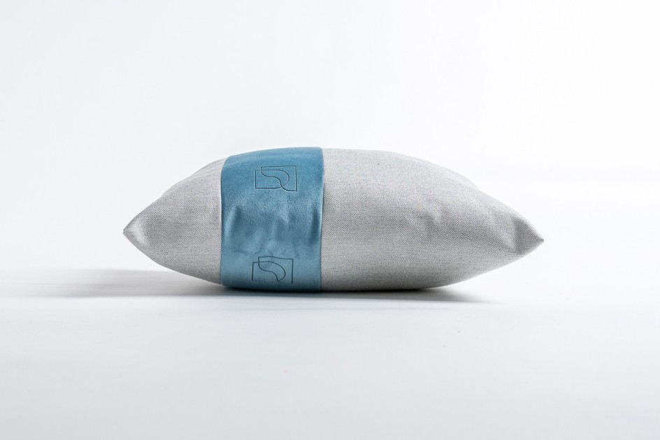 Zestaw poduszek dekoracyjnych Cadet