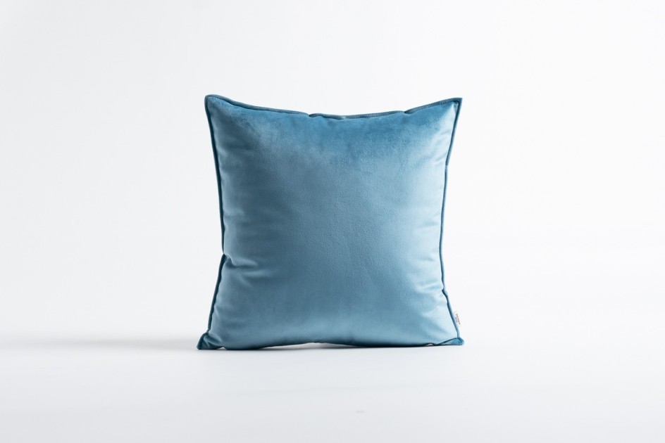 Zestaw poduszek dekoracyjnych Cadet