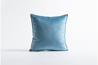 Zestaw poduszek dekoracyjnych Cadet