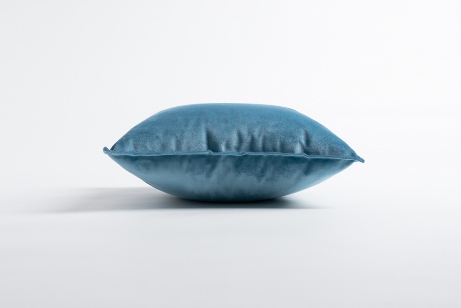 Zestaw poduszek dekoracyjnych Cadet