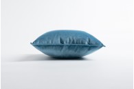 Zestaw poduszek dekoracyjnych Cadet