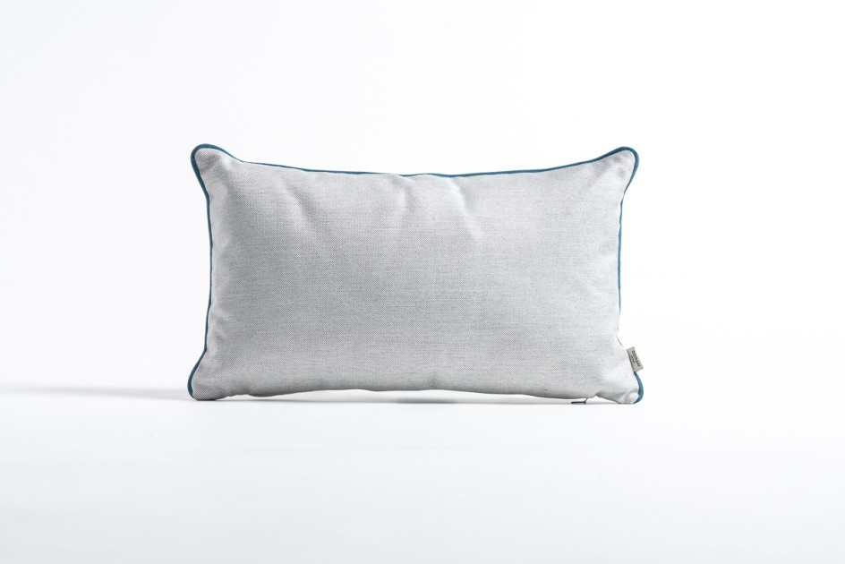 Zestaw poduszek dekoracyjnych Cadet