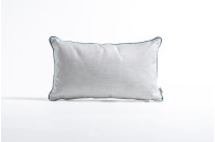 Zestaw poduszek dekoracyjnych Cadet