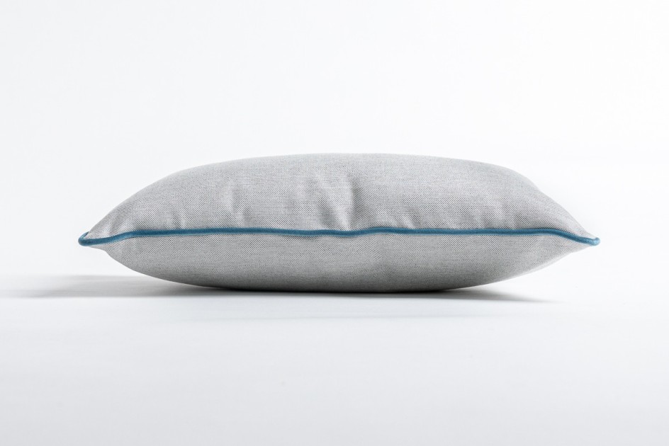 Zestaw poduszek dekoracyjnych Cadet