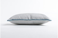 Zestaw poduszek dekoracyjnych Cadet