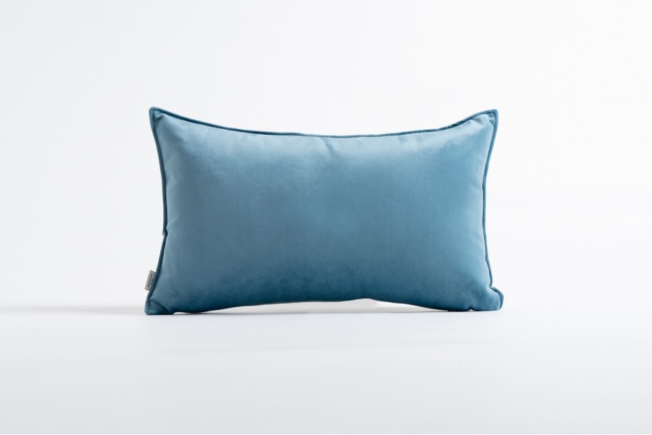 Zestaw poduszek dekoracyjnych Cadet