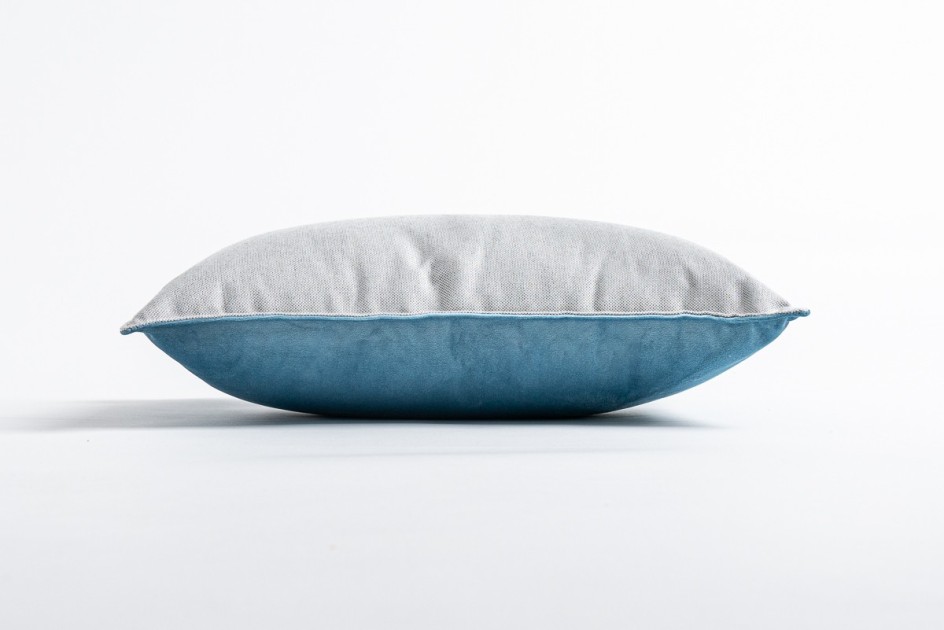 Zestaw poduszek dekoracyjnych Cadet