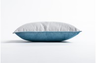 Zestaw poduszek dekoracyjnych Cadet