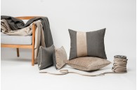 Zestaw poduszek dekoracyjnych Mushroom