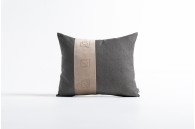 Zestaw poduszek dekoracyjnych Mushroom