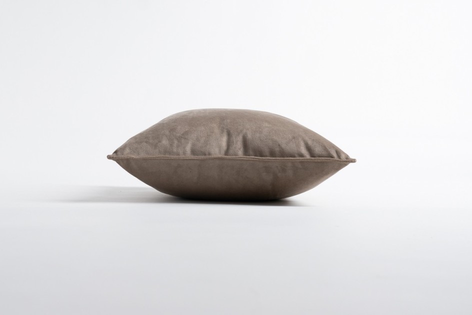 Zestaw poduszek dekoracyjnych Mushroom