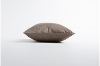 Zestaw poduszek dekoracyjnych Mushroom