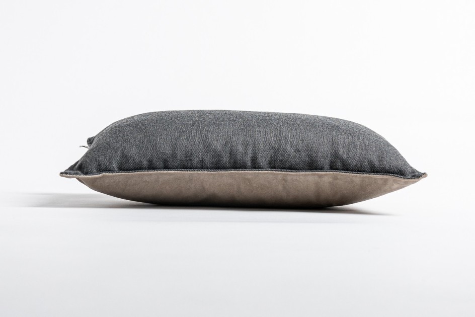 Zestaw poduszek dekoracyjnych Mushroom