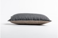 Zestaw poduszek dekoracyjnych Mushroom