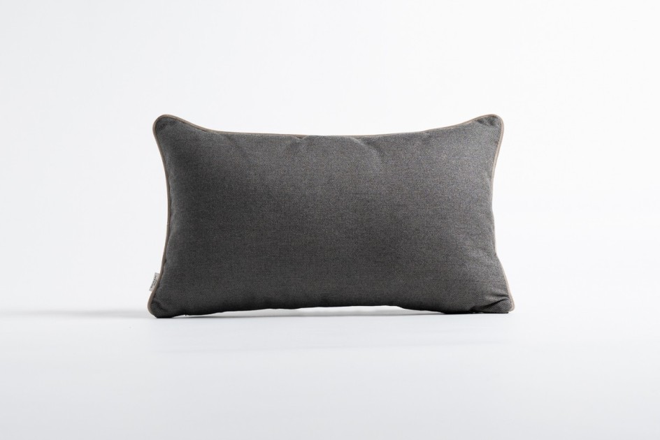 Zestaw poduszek dekoracyjnych Mushroom