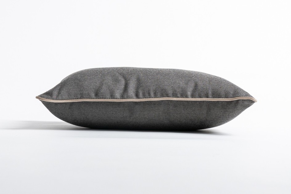 Zestaw poduszek dekoracyjnych Mushroom