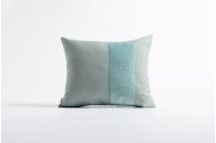 Zestaw poduszek dekoracyjnych Mist