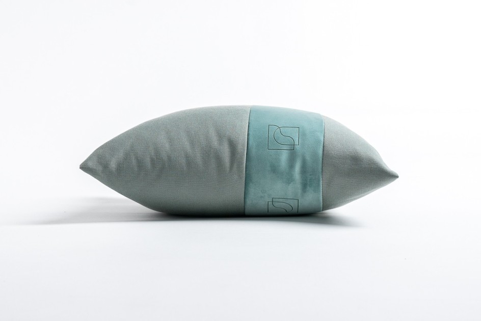 Zestaw poduszek dekoracyjnych Mist