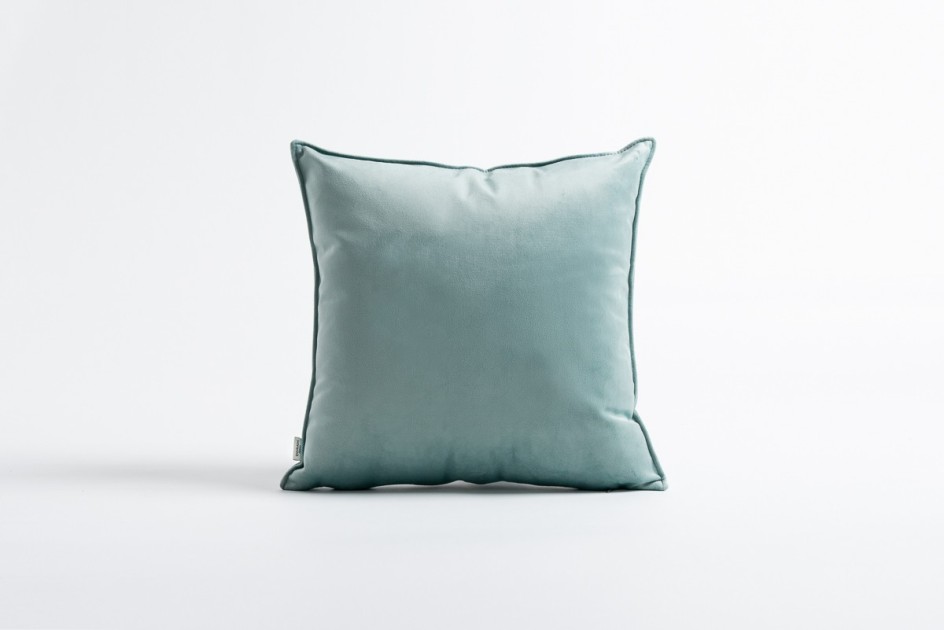 Zestaw poduszek dekoracyjnych Mist