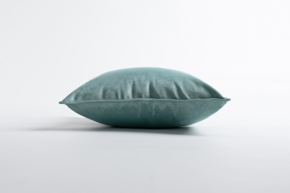 Zestaw poduszek dekoracyjnych Mist