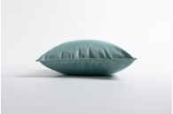 Zestaw poduszek dekoracyjnych Mist