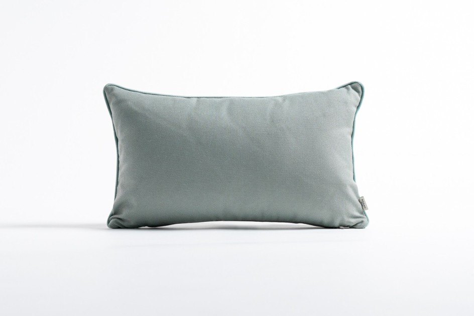 Zestaw poduszek dekoracyjnych Mist