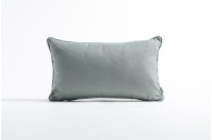 Zestaw poduszek dekoracyjnych Mist