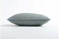 Zestaw poduszek dekoracyjnych Mist