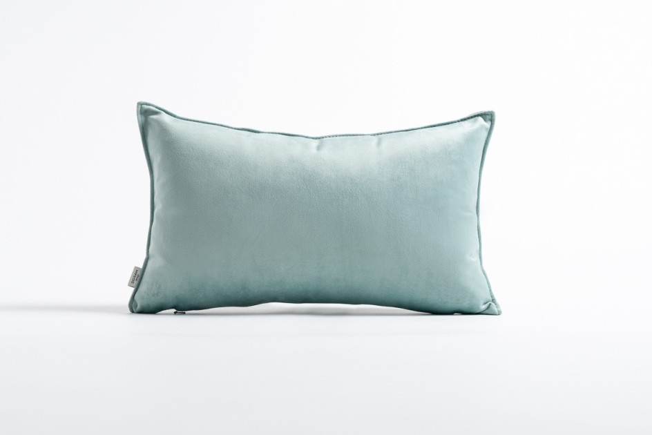 Zestaw poduszek dekoracyjnych Mist