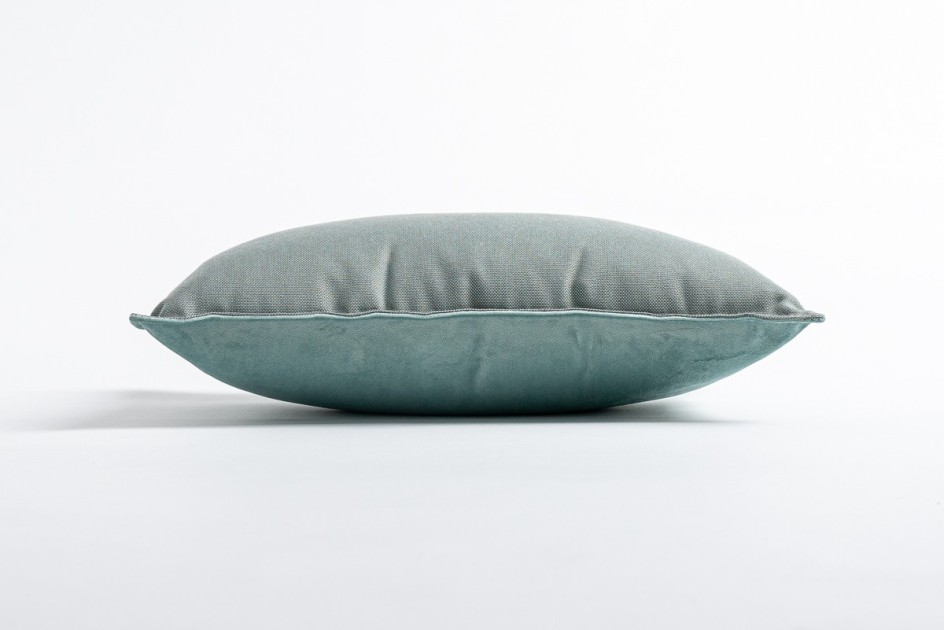 Zestaw poduszek dekoracyjnych Mist