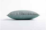 Zestaw poduszek dekoracyjnych Mist