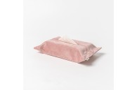 Zestaw do dekoracji stołu - Mellow