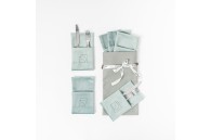 Zestaw do dekoracji stołu - Mist