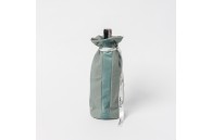 Zestaw do dekoracji stołu - Mist