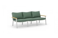 Sofa wypoczynkowa 3 osobowa SAVONA - Doram design