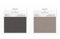 Próbki tkanin akrylowych - wybierz kolor