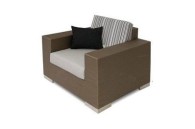 Calabria fotel wypoczynkowy