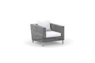 Fotel wypoczynkowy GRENADA - Doram design