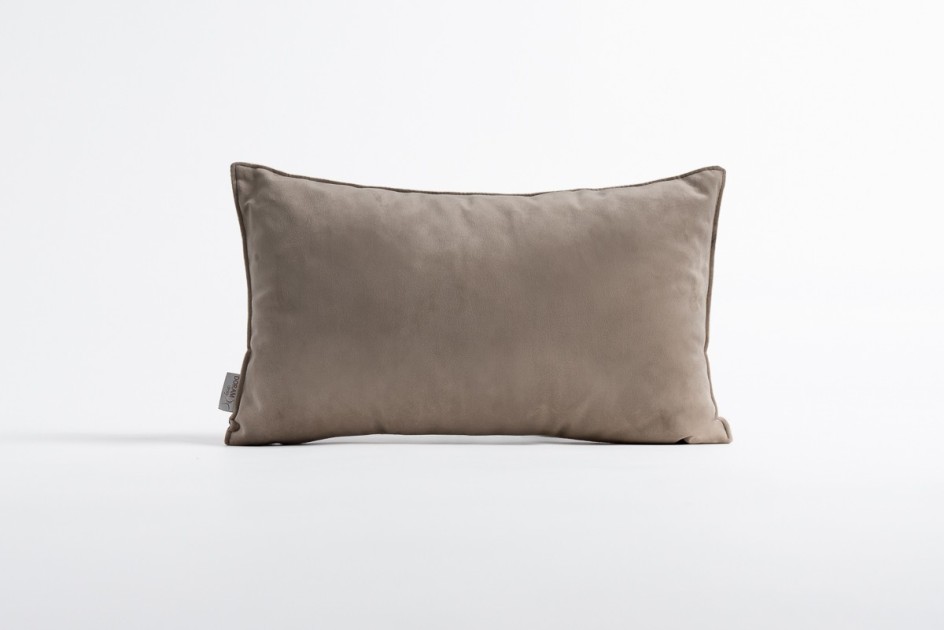 Zestaw poduszek dekoracyjnych Mushroom