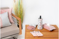 Etui na chusteczki Mellow