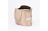 Torba na poduszki - mała