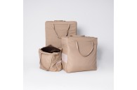 Torba na poduszki - średnia