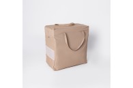 Torba na poduszki - średnia